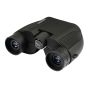 Tarn_Binoculars_Main_View