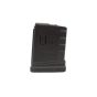 AC-Unity-Magazine-For-AR-15-5.56x45-NATO-10-Round-Black