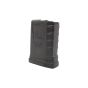 AC-Unity-Magazine-For-AR-15-5.56x45-NATO-10-Round-Black-front