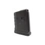 AC-Unity-Magazine-For-AR-15-5.56x45-NATO-10-Round-Black-rear