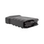 AC-Unity-Magazine-For-AR-15-5.56x45-NATO-10-Round-Black-feed-and-follower