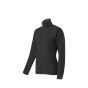 Mammut Arctic Jacket Womens  Large
