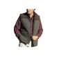 Arundel Bodywarmer by Champion