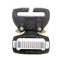 25mm-retrofit-cobra-fashion-model-black-front -view