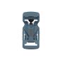 recycled-blue-fidlock-v-buckle-back-view