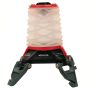 Princeton Tec Helix BackCountry 