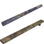 Jack Pyke Neoprene Barrel cover 