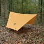 B.A.S.E Hex Tarp 