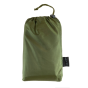 lightweight-basha-image-3