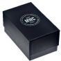 MWC-24-Jewel-300m-Automatic-Military-Divers-Watch-box