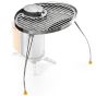 BioLite Portable Grill 