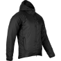 viper-frontier-jacket