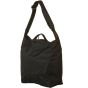 Mystery Ranch Bindle 20 Tote Bag (Black)