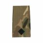 black-on-mtp-epaulettes-rank-slides-2ND-LT
