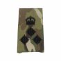 black-on-mtp-epaulettes-rank-slides-BRG