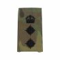 black-on-mtp-epaulettes-rank-slides-COL