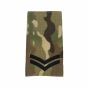 black-on-mtp-epaulettes-rank-slides-CPL