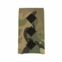 black-on-mtp-epaulettes-rank-slides-CPT