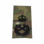 black-on-mtp-epaulettes-rank-slides-FIELDM