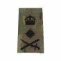 black-on-mtp-epaulettes-rank-slides-GEN