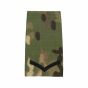 black-on-mtp-epaulettes-rank-slides-LCPL