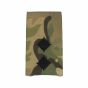 black-on-mtp-epaulettes-rank-slides-LT