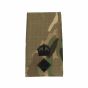 black-on-mtp-epaulettes-rank-slides-LT-COL