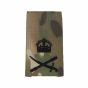 black-on-mtp-epaulettes-rank-slides-LT-GEN