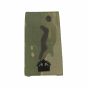 black-on-mtp-epaulettes-rank-slides-MAJ