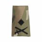 black-on-mtp-epaulettes-rank-slides-MAJ-GEN