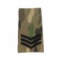 black-on-mtp-epaulettes-rank-slides-SGT