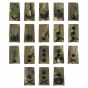 black-on-mtp-epaulettes-rank-slides-all