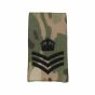 black-on-mtp-epaulettes-rank-slides-SSGT