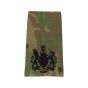 black-on-mtp-epaulettes-rank-slides-WO1