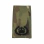 black-on-mtp-epaulettes-rank-slides-WO2-RQMS