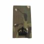 black-on-mtp-epaulettes-rank-slides-WO2