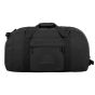 65Litre-Black-Holdall-Loader-Side-View-Generic