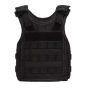 Tactical MOLLE Vest Beverage Cooler – Durable & Stylish Drink Holder