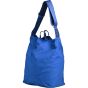 Mystery Ranch Bindle 20 Tote Bag (Blue)