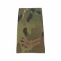Bronze-RS-CPL