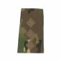 Bronze-RS-CPT