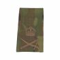 Bronze-RS-Lt-Gen