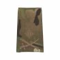 Bronze-RS-Maj-Gen