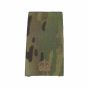 Bronze-RS-Maj