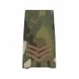 Bronze-RS-SGT