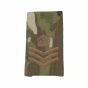 Bronze-RS-SSGT