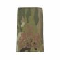 Bronze-RS-WO1