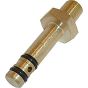 BSA-Fill-Probe-Kit-Best-Fittings