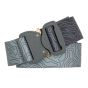 austrialpin-textile-cobra-38-belt