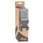 austrialpin-textile-cobra-38-belt